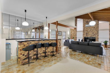 Image 4 for 36 Sauterne Street, Carseldine  QLD  4034