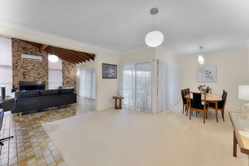 Image 5 for 36 Sauterne Street, Carseldine  QLD  4034