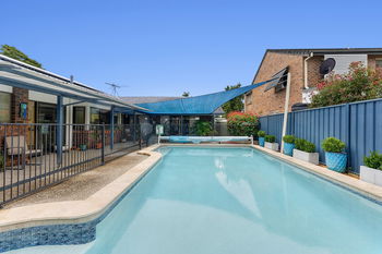 Image 3 for 36 Sauterne Street, Carseldine  QLD  4034