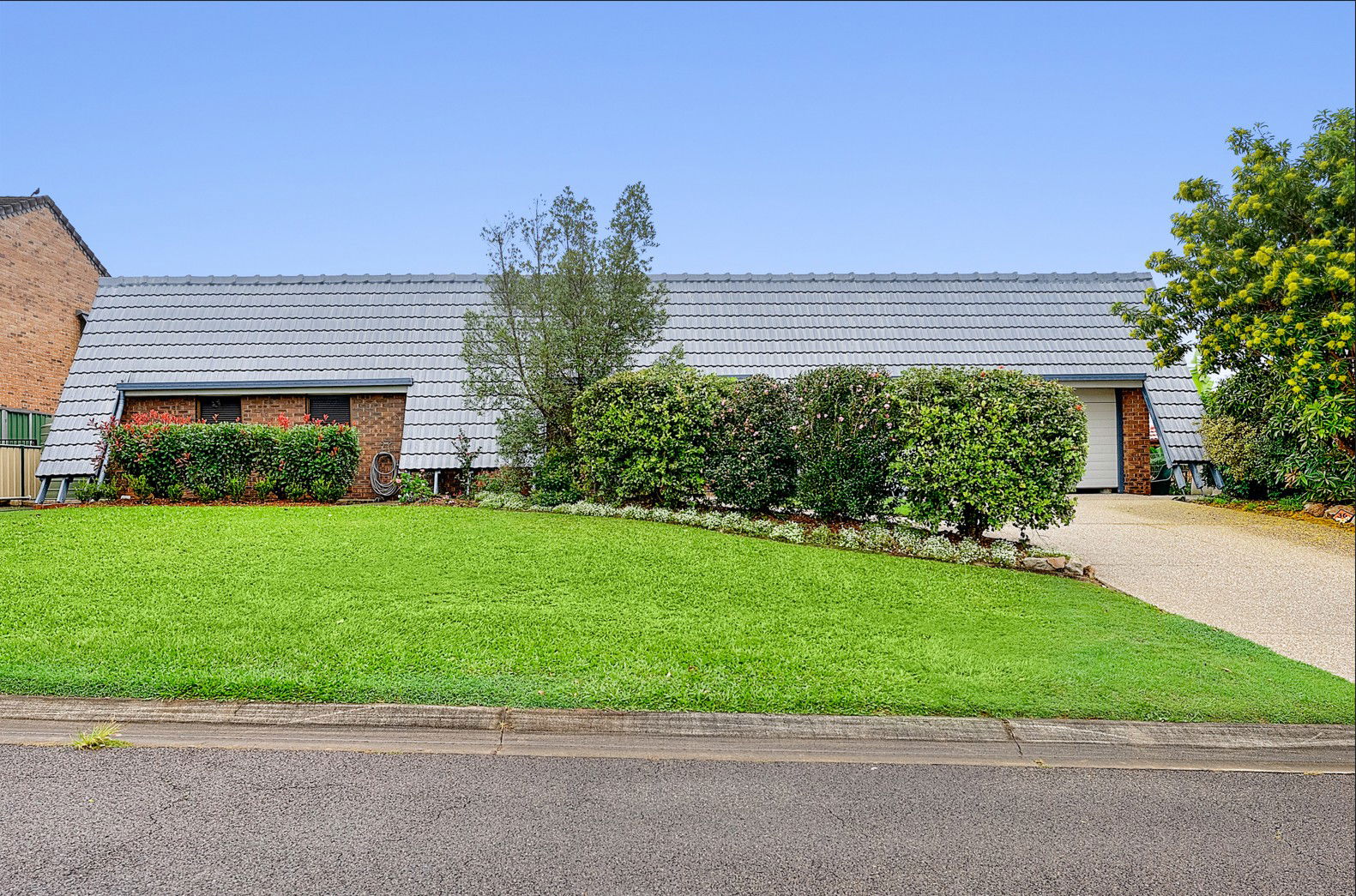 Main listing image for 36 Sauterne Street, Carseldine  QLD  4034