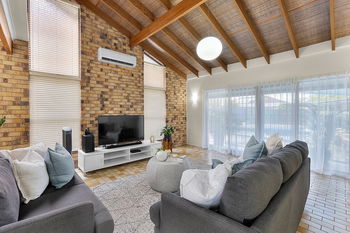 Image 6 for 36 Sauterne Street, Carseldine  QLD  4034