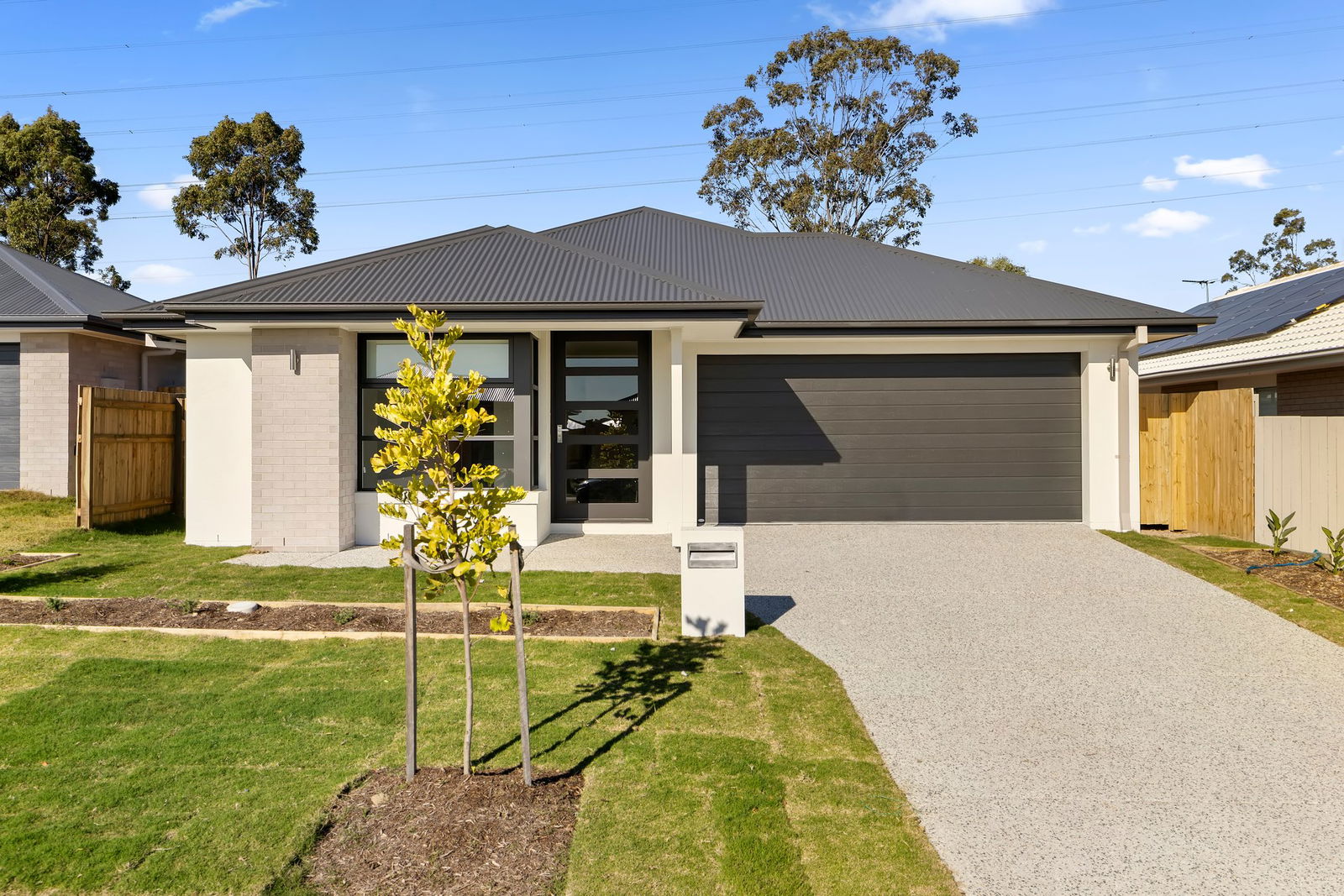 Main listing image for 49 Branch Cct, Greenbank  QLD  4124