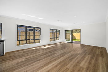 Image 3 for 49 Branch Cct, Greenbank  QLD  4124