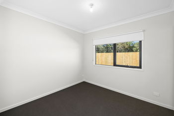 Image 4 for 49 Branch Cct, Greenbank  QLD  4124