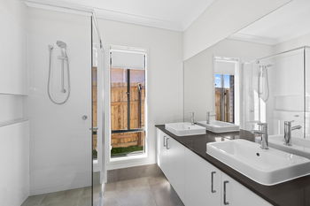 Image 6 for 49 Branch Cct, Greenbank  QLD  4124