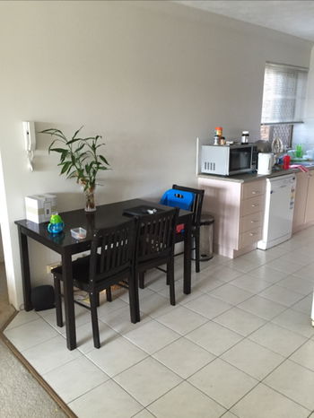 Image 5 for 3/95 Pashen Street, Morningside  QLD  4170