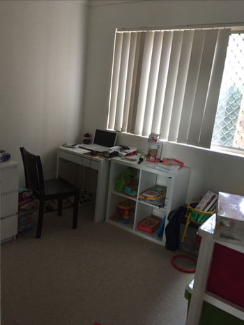 Image 4 for 3/95 Pashen Street, Morningside  QLD  4170