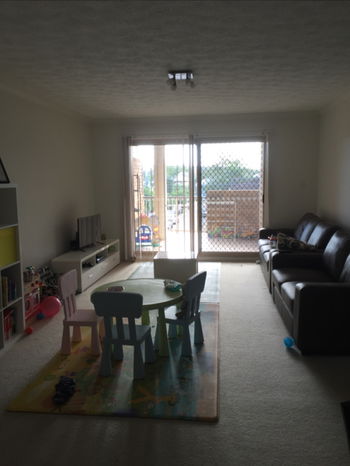 Image 3 for 3/95 Pashen Street, Morningside  QLD  4170