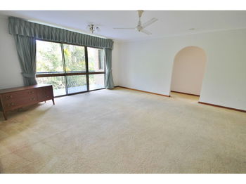 Image 3 for 4/71 Chatsworth Rd, Greenslopes  QLD  4120