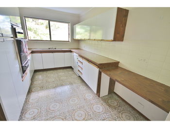 Image 4 for 4/71 Chatsworth Rd, Greenslopes  QLD  4120