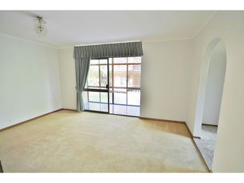 Image 5 for 4/71 Chatsworth Rd, Greenslopes  QLD  4120