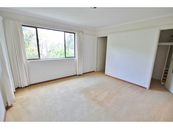 Image 6 for 4/71 Chatsworth Rd, Greenslopes  QLD  4120