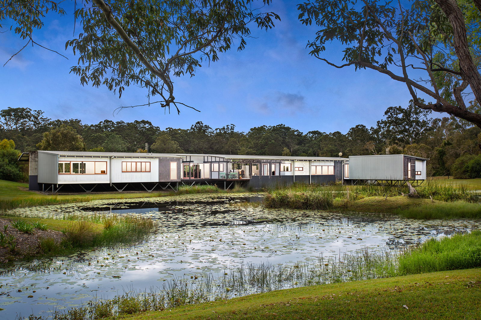 Main listing image for 81 Gympie St N, Landsborough  QLD  4550