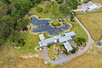 Image 3 for 81 Gympie St N, Landsborough  QLD  4550