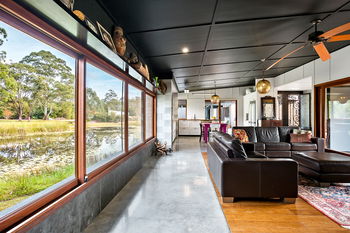 Image 4 for 81 Gympie St N, Landsborough  QLD  4550