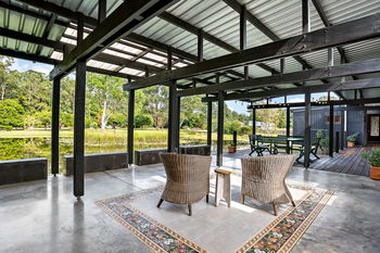 Image 6 for 81 Gympie St N, Landsborough  QLD  4550