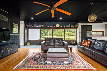 Image 5 for 81 Gympie St N, Landsborough  QLD  4550