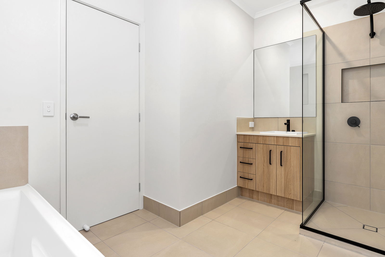 Main listing image for 2/2 Bauer Street, Palmview  QLD  4553