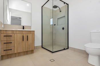 Image 3 for 2/2 Bauer Street, Palmview  QLD  4553