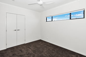 Image 4 for 2/2 Bauer Street, Palmview  QLD  4553