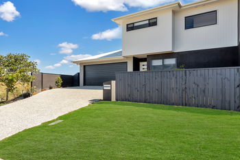 Image 5 for 2/2 Bauer Street, Palmview  QLD  4553