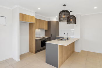 Image 6 for 2/2 Bauer Street, Palmview  QLD  4553