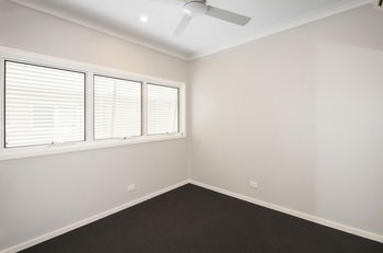 Image 6 for 4/35 Brown St, Camp Hill  QLD  4152