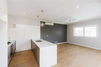 Image 4 for 4/35 Brown St, Camp Hill  QLD  4152