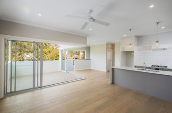 Image 3 for 4/35 Brown St, Camp Hill  QLD  4152