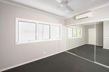 Image 5 for 4/35 Brown St, Camp Hill  QLD  4152