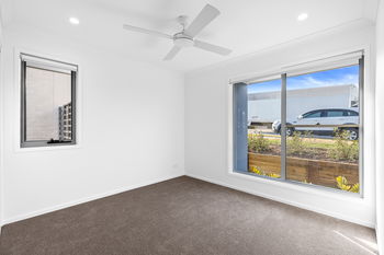 Image 5 for 22 Hartnell Dr, Park Ridge  QLD  4125