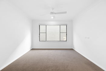 Image 6 for 22 Hartnell Dr, Park Ridge  QLD  4125