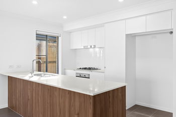 Image 4 for 22 Hartnell Dr, Park Ridge  QLD  4125