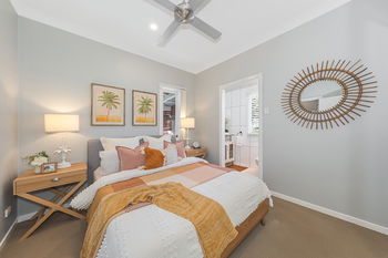Image 4 for 79 Queenstown Ave, Boondall  QLD  4034