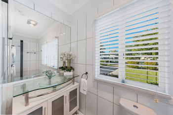 Image 6 for 79 Queenstown Ave, Boondall  QLD  4034