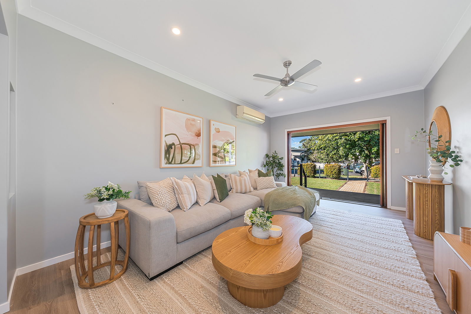 Main listing image for 79 Queenstown Ave, Boondall  QLD  4034