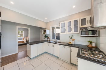 Image 6 for 79 Queenstown Ave, Boondall  QLD  4034