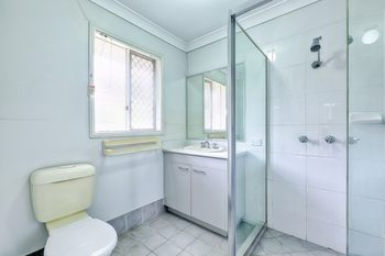 Image 3 for 1 Mowie Cl, Underwood  QLD  4119