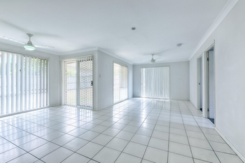 Image 4 for 1 Mowie Cl, Underwood  QLD  4119