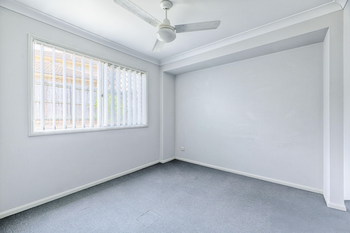 Image 5 for 1 Mowie Cl, Underwood  QLD  4119