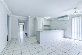 Image 6 for 1 Mowie Cl, Underwood  QLD  4119