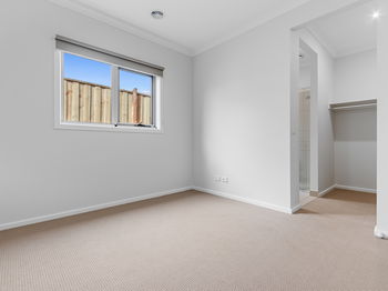 Image 6 for 18 Morant St, Mambourin  VIC  3024