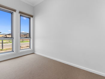 Image 5 for 18 Morant St, Mambourin  VIC  3024