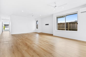 Image 6 for 6 Stellar St, Palmview  QLD  4553