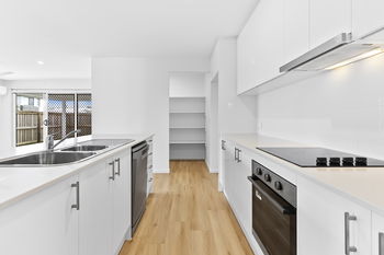 Image 4 for 6 Stellar St, Palmview  QLD  4553