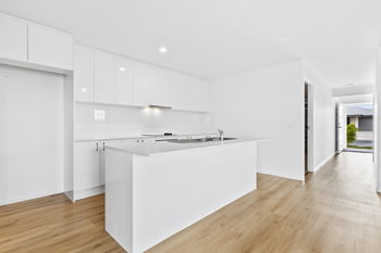 Image 3 for 6 Stellar St, Palmview  QLD  4553