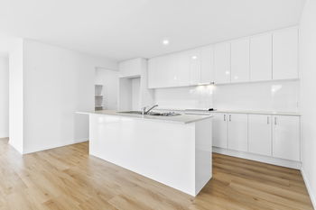 Image 5 for 6 Stellar St, Palmview  QLD  4553