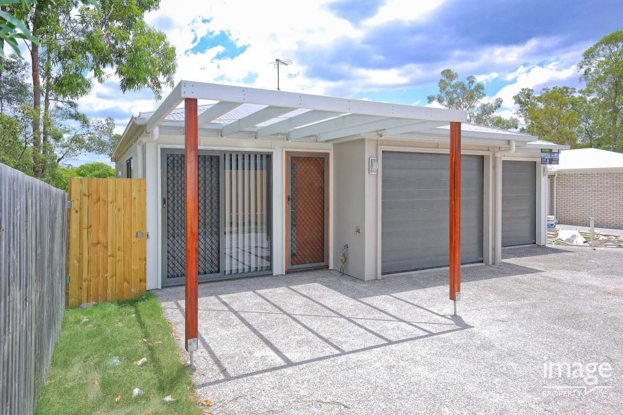 Main listing image for 7b/5 Richards St, Loganlea  QLD  4131