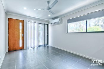 Image 3 for 7b/5 Richards St, Loganlea  QLD  4131