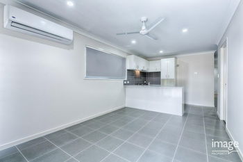 Image 4 for 7b/5 Richards St, Loganlea  QLD  4131